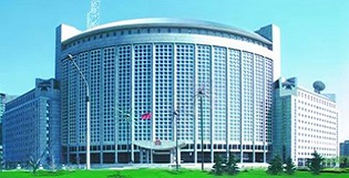&#107;&#98;&#20307;&#32946;&#40;&#20013;&#22269;&#41;&#23448;&#26041;&#32593;&#31449;&#45;&#30331;&#24405;&#20837;&#21475;