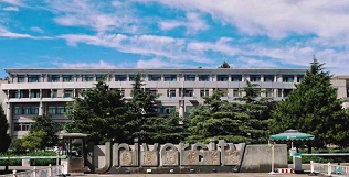 &#107;&#98;&#20307;&#32946;&#40;&#20013;&#22269;&#41;&#23448;&#26041;&#32593;&#31449;&#45;&#30331;&#24405;&#20837;&#21475;