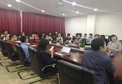 &#107;&#98;&#20307;&#32946;&#40;&#20013;&#22269;&#41;&#23448;&#26041;&#32593;&#31449;&#45;&#30331;&#24405;&#20837;&#21475;