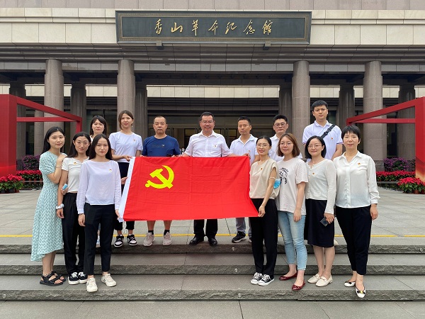 &#107;&#98;&#20307;&#32946;&#40;&#20013;&#22269;&#41;&#23448;&#26041;&#32593;&#31449;&#45;&#30331;&#24405;&#20837;&#21475;