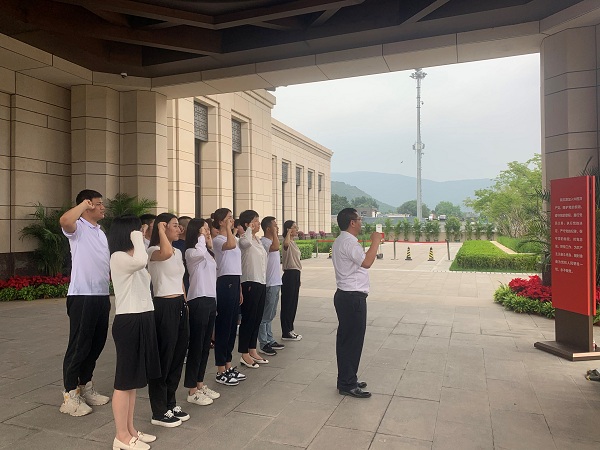 &#107;&#98;&#20307;&#32946;&#40;&#20013;&#22269;&#41;&#23448;&#26041;&#32593;&#31449;&#45;&#30331;&#24405;&#20837;&#21475;